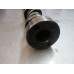 29Z015 Camshaft For 06-07 Chevrolet Silverado 2500 HD  6.6  Duramax Diesel